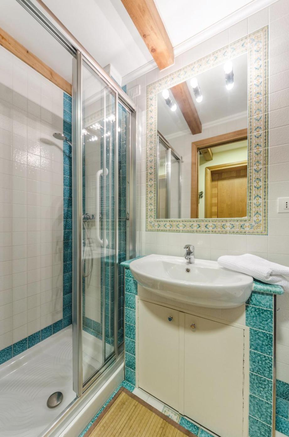Andreina Home Венеция Экстерьер фото